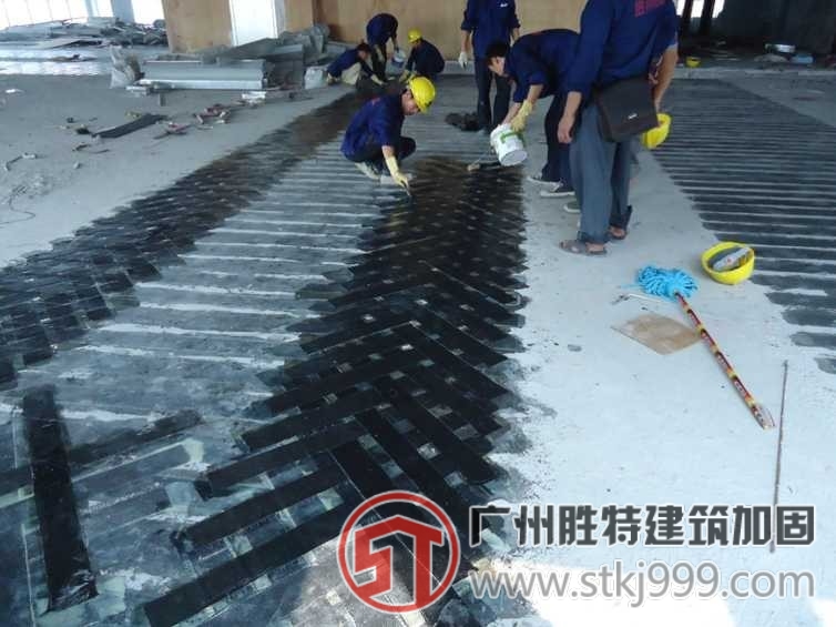 1468632116461927.jpg 201307118X2DP402J4.jpg