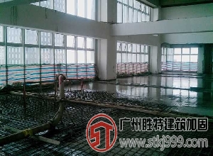 1468632390397728.jpg 20130711RVVD20R04X.jpg