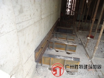 1468656355636715.jpg 4.jpg