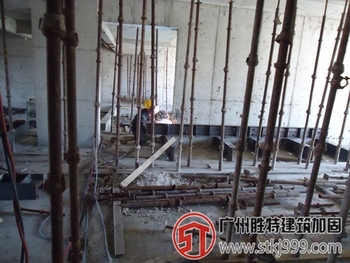 1468656358883954.jpg 5.jpg