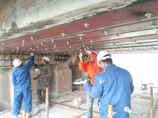 1468981875672633.jpg 4_看图王.web.jpg