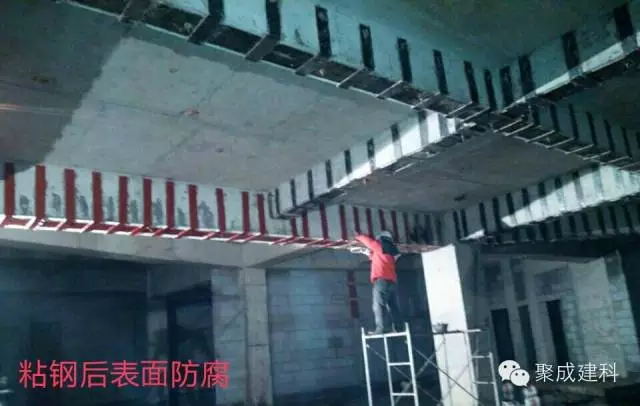 1468982094163805.jpg 1_看图王.web.jpg