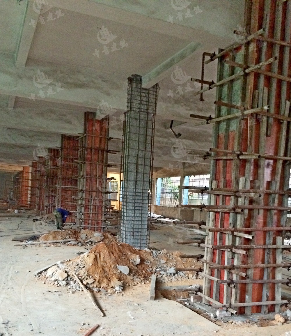 1529480548918781.jpg 0-2.jpg