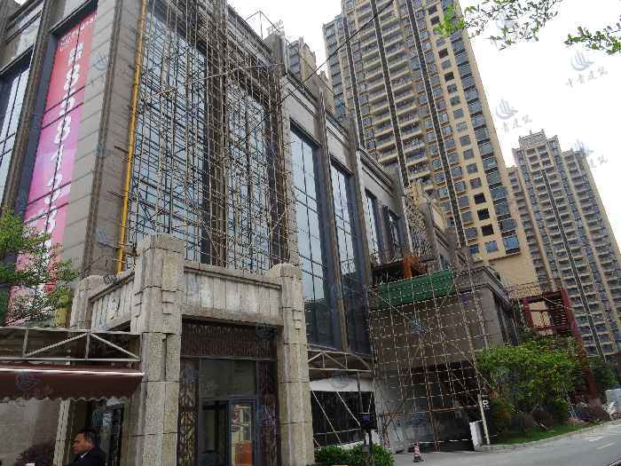 1529483325540673.jpg 0 (49).jpg