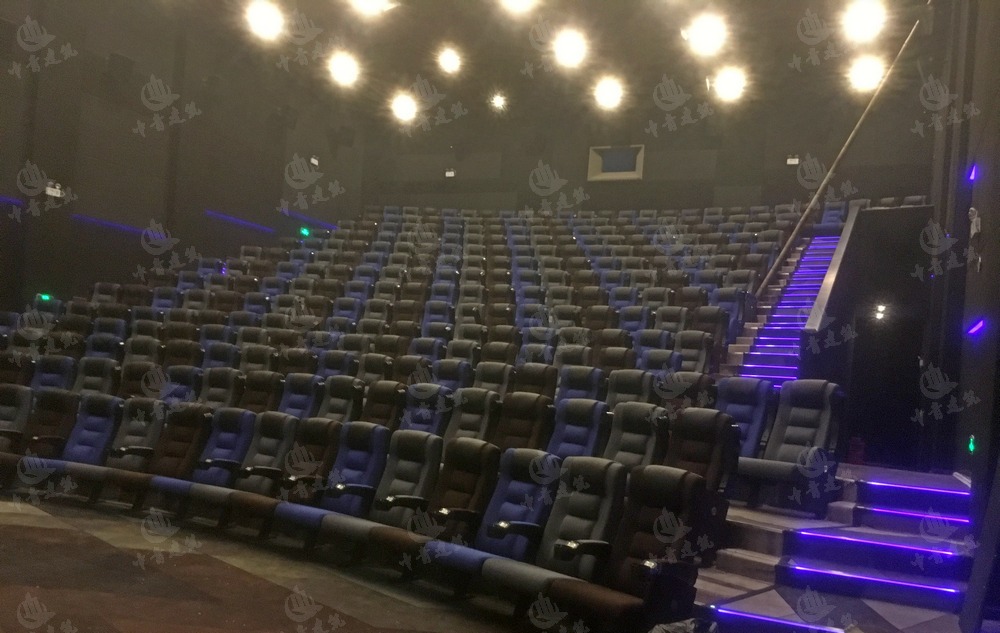 1529483424748099.jpg 微信图片_20180615162034.jpg