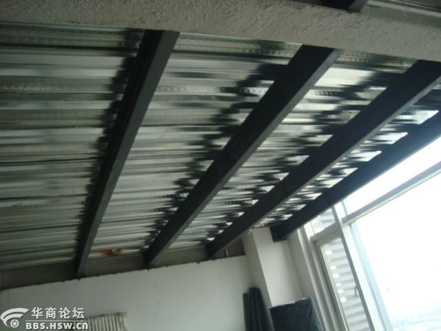 886qc33z.jpg