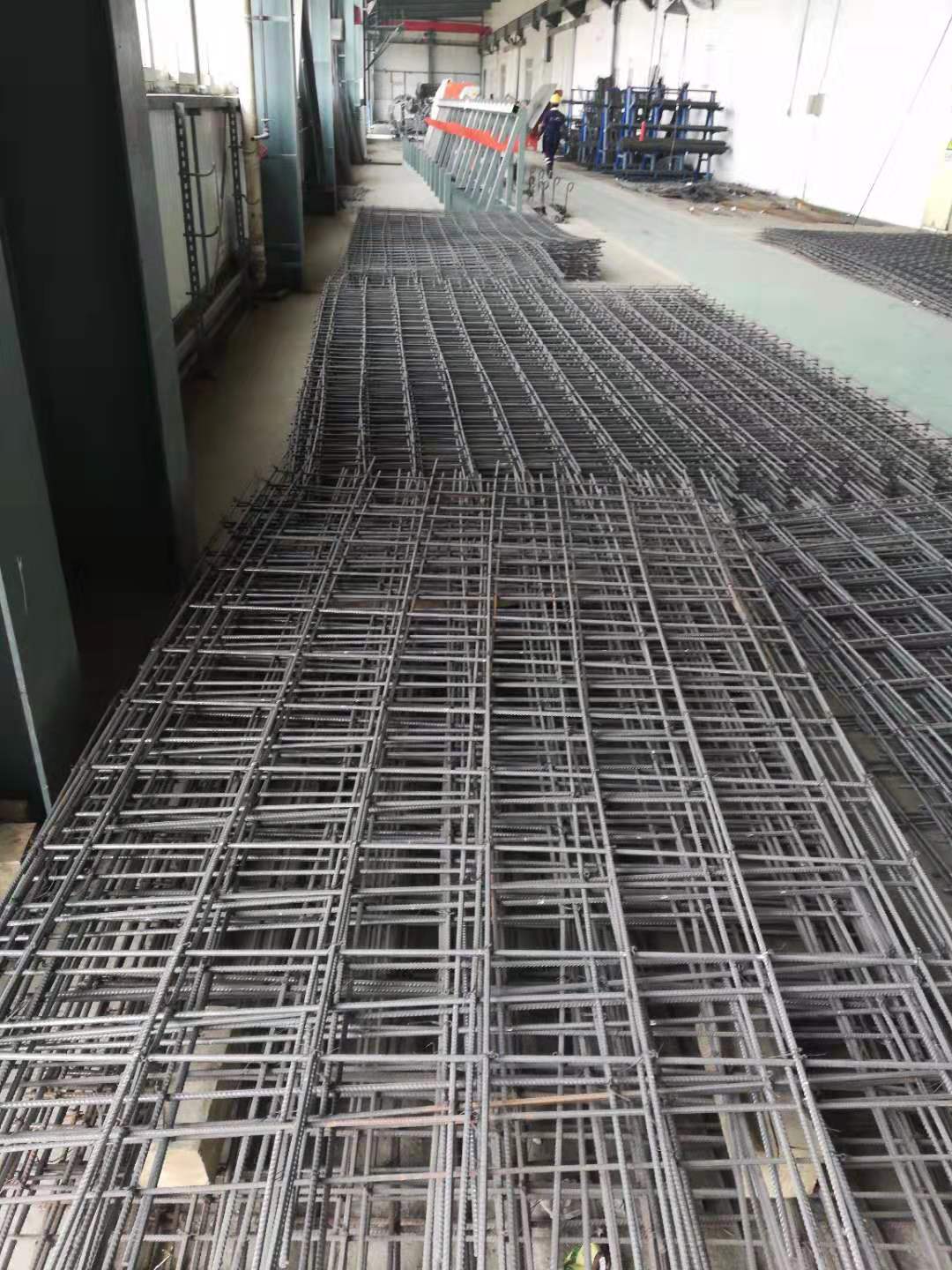 微信图片_20190423072013.jpg