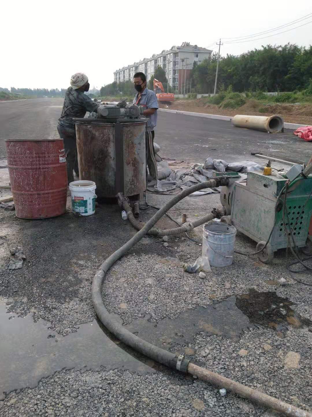 微信图片_20190312100739.jpg