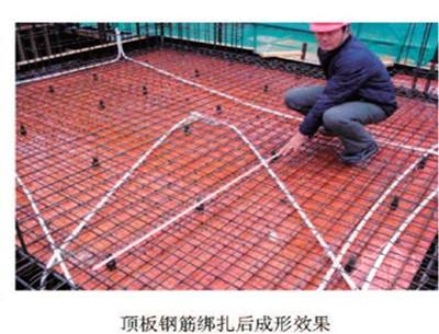 T1sBETBXWT1RCvBVdK_0_0_760_0 (3)_副本_副本.jpg