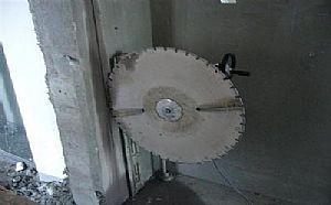 u=662393940,4240049921&fm=26&gp=0.jpg