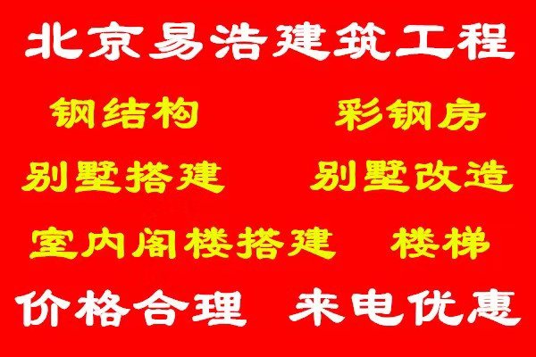 微信图片_20190304164759.jpg