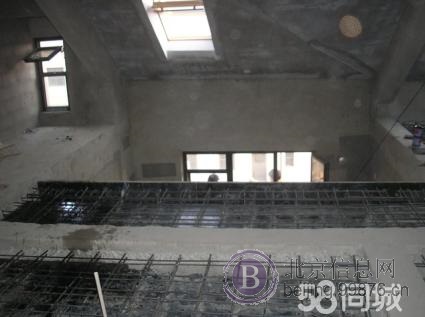 20180715641714.jpg