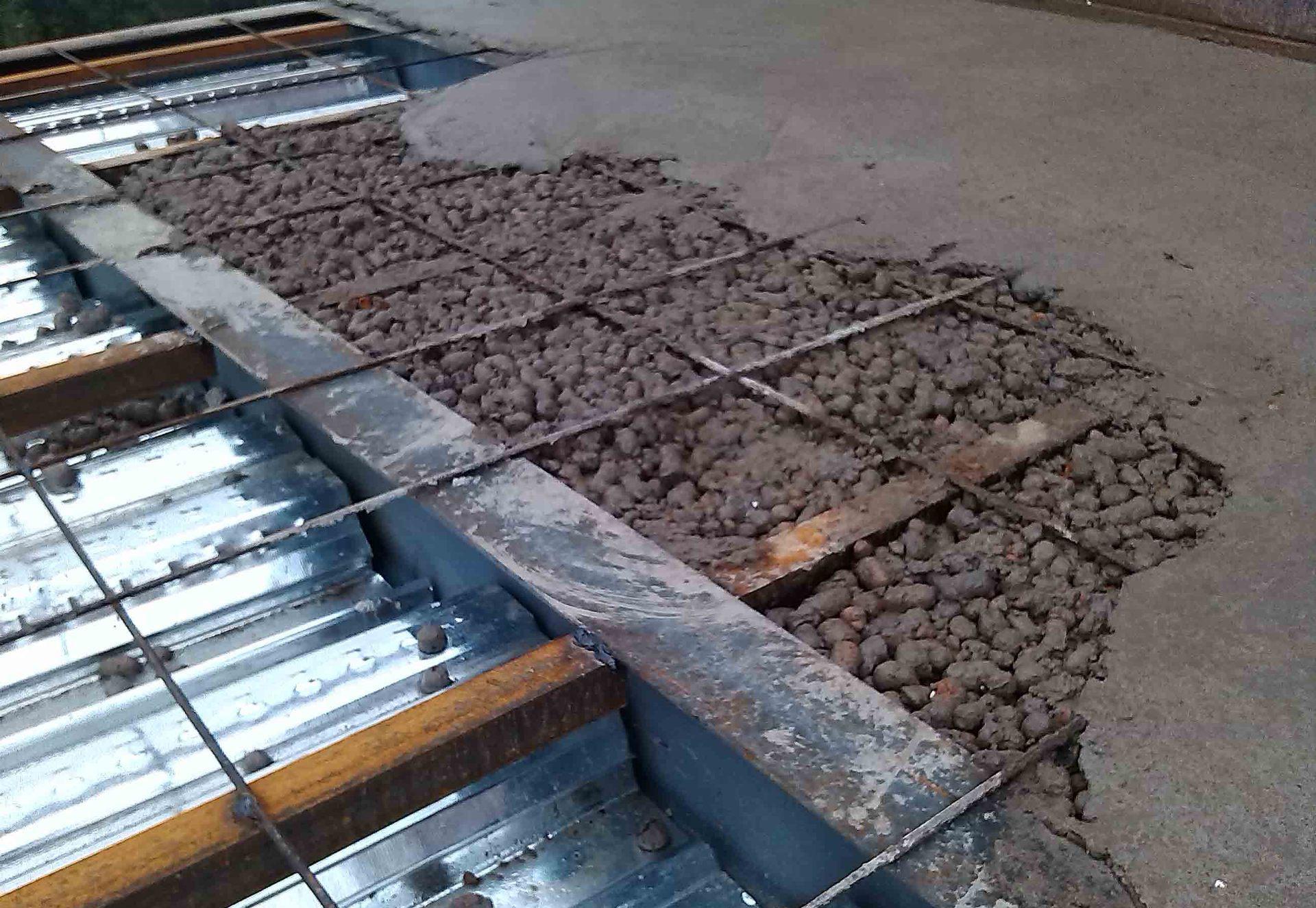[预应力混凝土管桩]关于预应力混凝土管桩的打桩施工操作步骤 - 土木在线