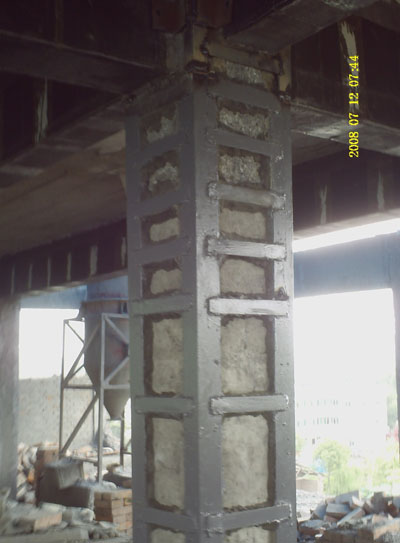 20111114141738.jpg