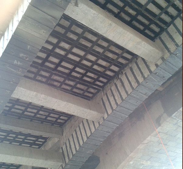 5_1023_1555440_602_556 (1).jpg