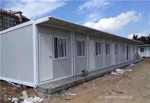 1582874282193507.jpg mmexport1551688023032.jpg