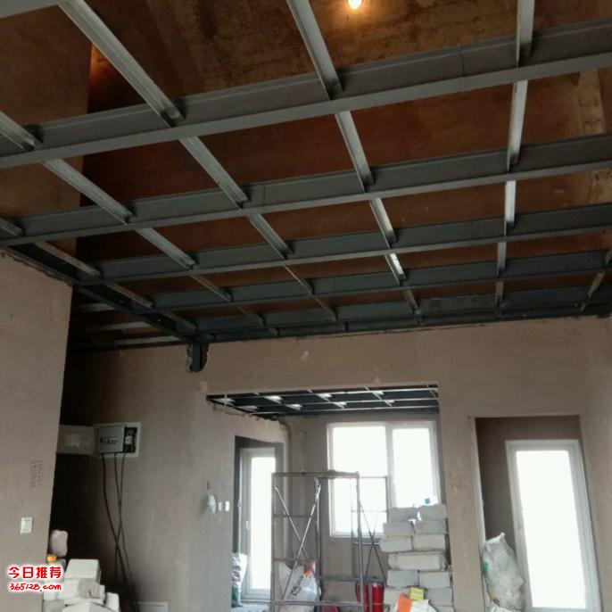 1582954861370748.jpg tshunyida-7-2.jpg