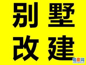 1582954900662390.jpg u=2949411370,2825523691&fm=15&gp=0.jpg