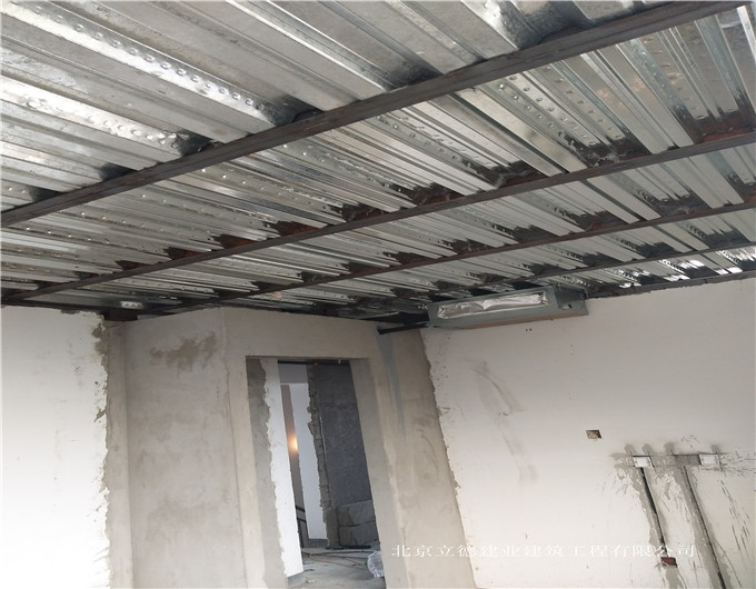 1582972961519089.jpg IMG_20171015_153937.jpg