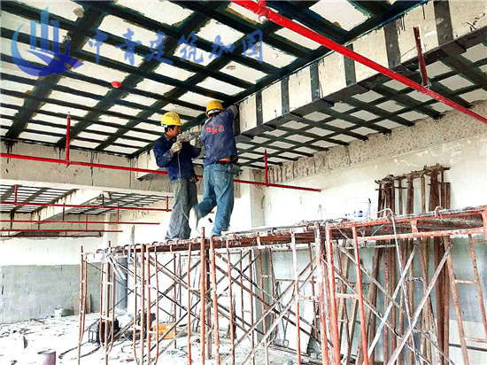 1583314394346512.jpg 微信图片_20181224160830.jpg