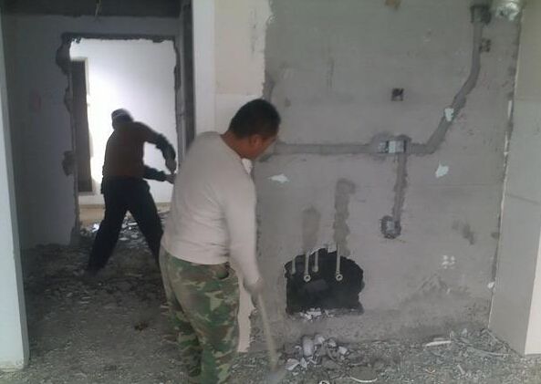 1593008985288433.jpg timg (4).jpg