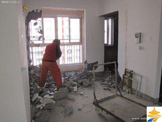 1593009000561599.jpg timg (64).jpg