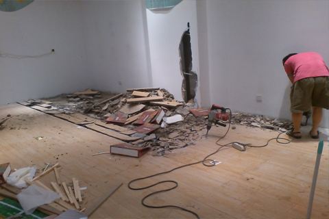 1593009009287718.jpg timg (2).jpg