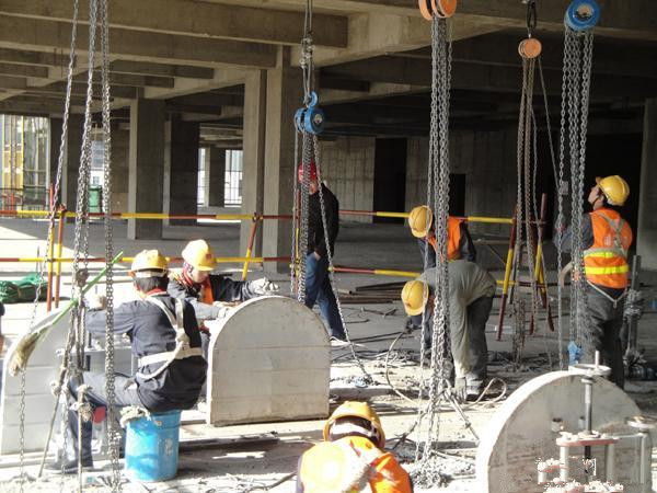 1593130030907369.jpg 4aca6faafdbd628b_副本.jpg