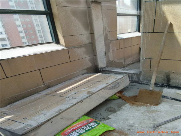 1593130076238494.jpg timg19.jpg