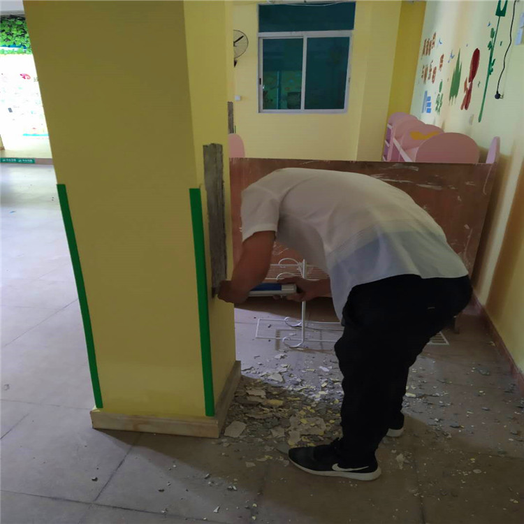 1602892946922485.jpg 微信图片_20200529163831.jpg