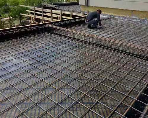 c88ca56498i5zxu5 - 副本.jpg