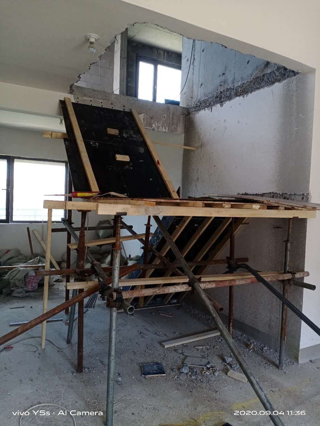 webwxgetmsgimg (18).jpg