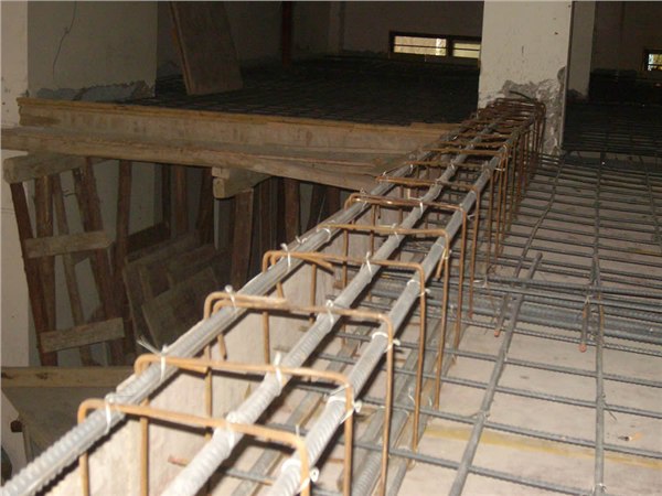 1609119057147855.jpg 20120330084224481125.jpg