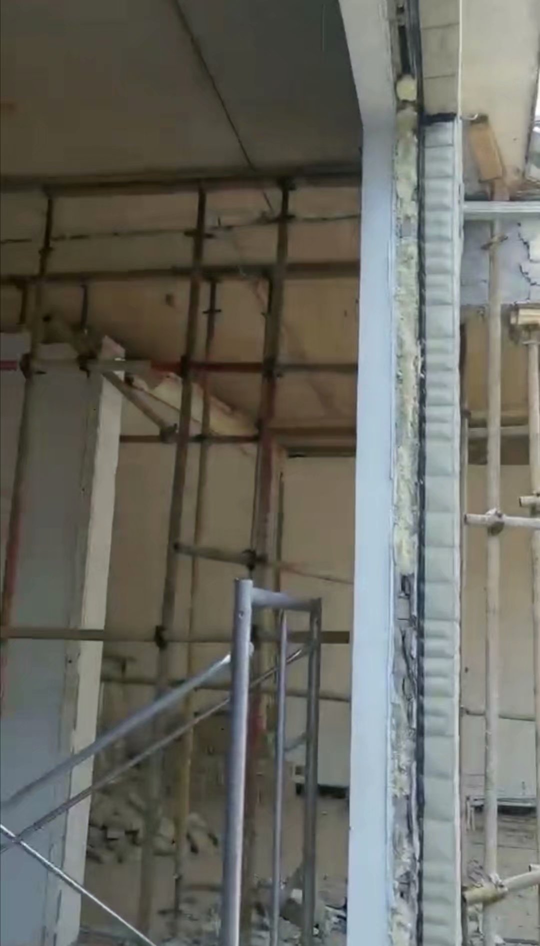 1609198439275941.jpg .59.jpg