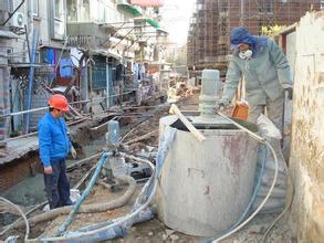 1609309822706429.jpg 20150116050639980.jpg