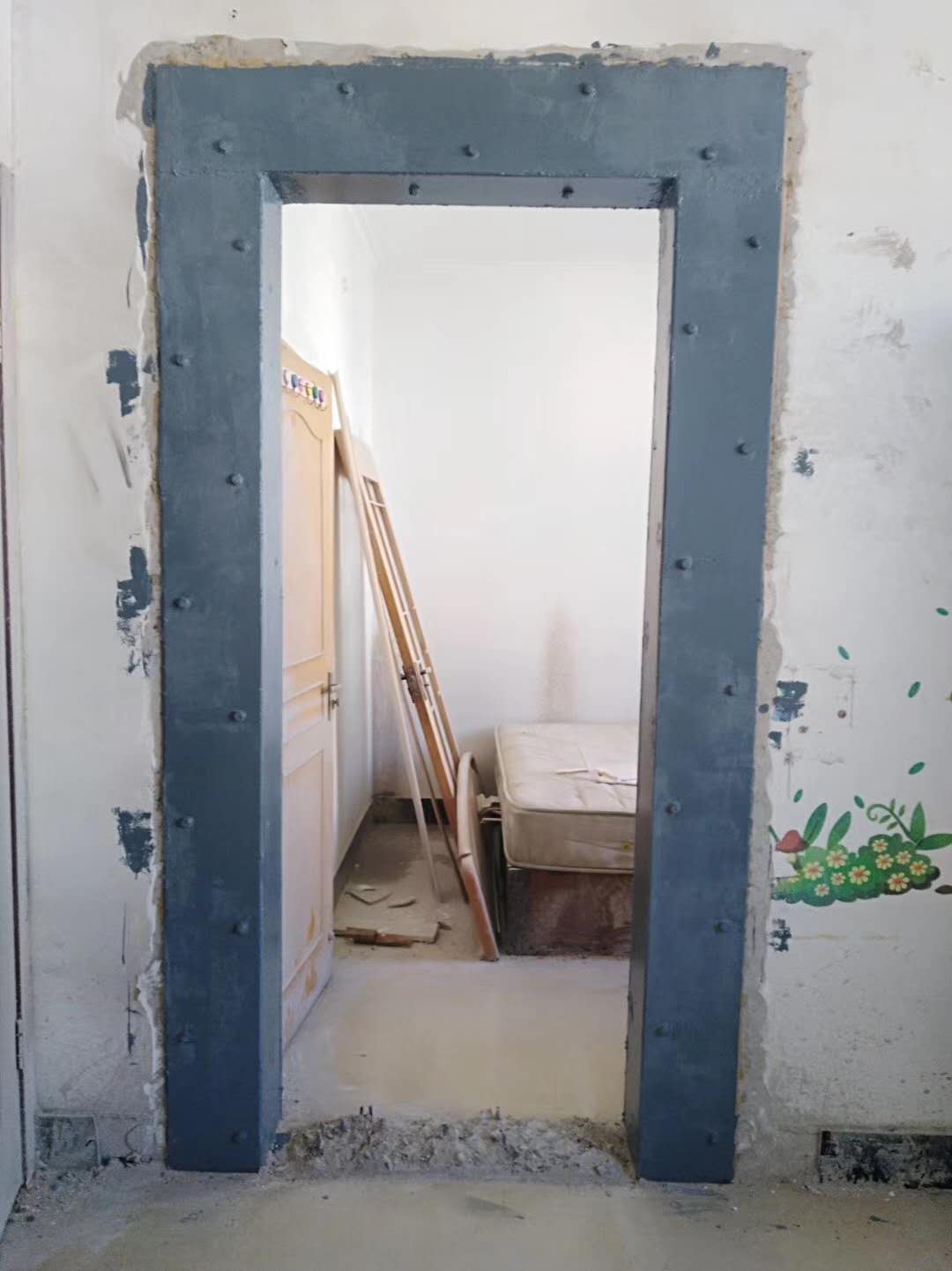 1428558353210654713441 (1).jpg