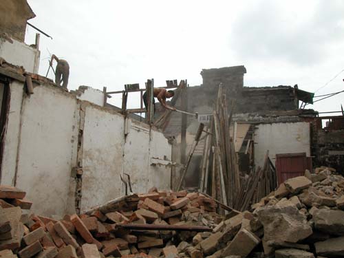 1611536290697467.jpg 249124331999411626.jpg