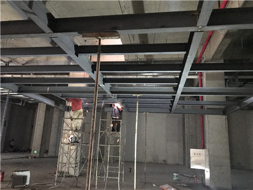 6370690576075889065932213 - 副本.jpg