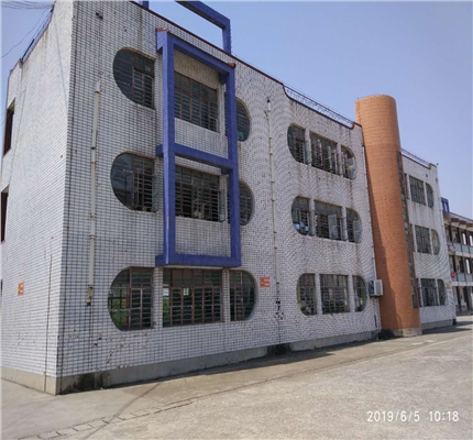 1616398033459259.jpg 微信图片_20190610214741 - 副本.jpg