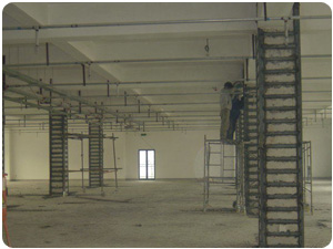 1618467743561047.jpg 1589965402292881.jpg