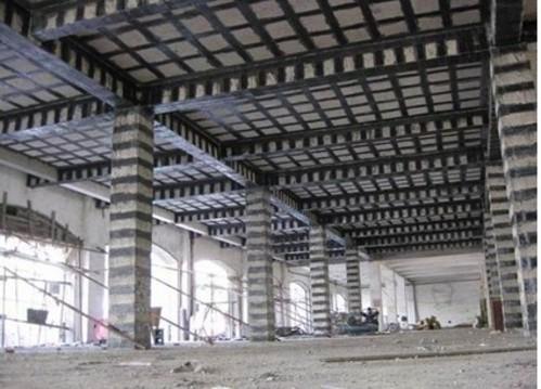 1618467753799505.jpg pmc1Sl6wQii3aE7GGcJvpw.jpg_500xa.jpg