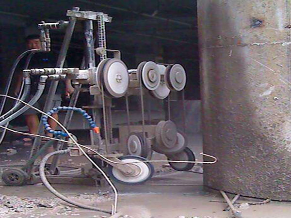 1618468003382702.jpg 6342FE0575AE884C303374F1E4CF2871.jpg