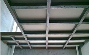 1619046902740187.jpg 1A9F422EE70844DCAEBCFD20F75AD807.jpg