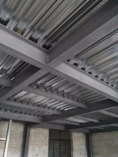 1619046911452319.jpg n_v2f598bd865a46455991679be9d56e9098 - 副本.jpg