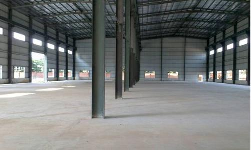 1619063635633523.jpg ..64.jpg