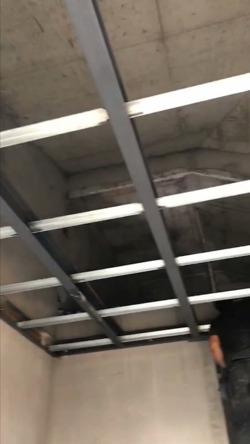 1619400376444266.jpg .61.jpg