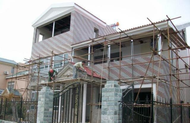 1625303178115143.jpg src=http___picx.zzwl.info_u_89565_154311803648886.jpg&refer=http___picx.zzwl.jpg