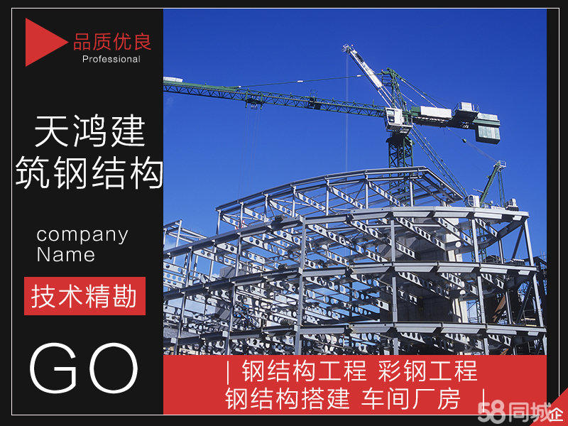 1625303187491569.jpg n_v27c5f4f71133e4ccea4561bf8a2a0c40a.jpg