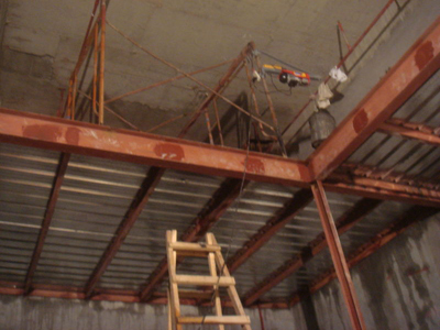 1625367565531321.jpg src=http___file03.zk71.com_File_CorpProductImages_2012_06_14_0_a13661088963_20120614215847.jpg&refer=http___file03.zk71.jpg