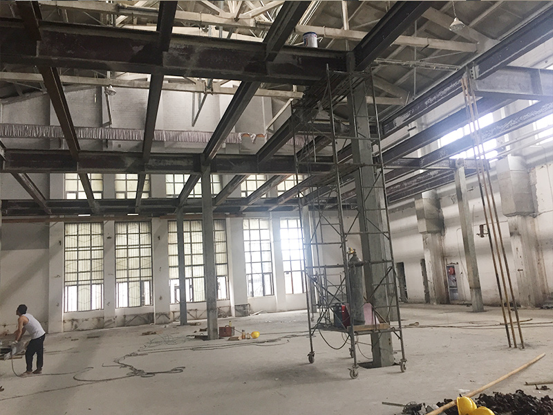 1625449846123804.jpg src=http___oss.huangye88.net_live_user_0_1499744949004063800-0.jpg&refer=http___oss.huangye88.jpg